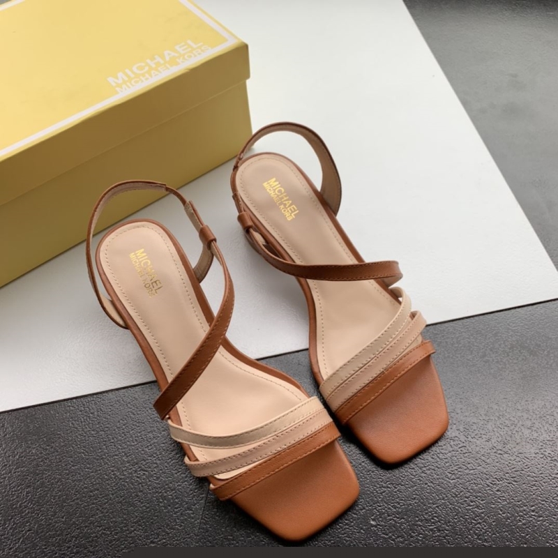 Other Sandals